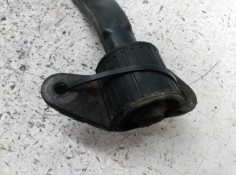 Recambio de brazo suspension inferior delantero izquierdo para peugeot 607 (s1) básico referencia OEM IAM    2