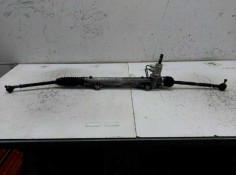 Recambio de cremallera direccion para peugeot 607 (s1) básico referencia OEM IAM   