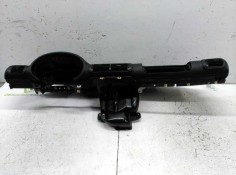 Recambio de salpicadero para seat toledo (1m2) select referencia OEM IAM 8L1819721C  