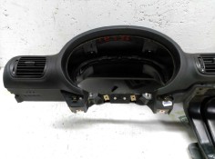 Recambio de salpicadero para seat toledo (1m2) select referencia OEM IAM 8L1819721C   2