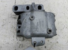 Recambio de soporte motor derecho para seat toledo (1m2) select referencia OEM IAM 1J0199262BF  