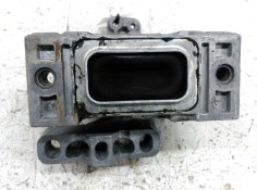 Recambio de soporte motor derecho para seat toledo (1m2) select referencia OEM IAM 1J0199262BF   2