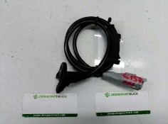 Recambio de captador abs para peugeot 307 (s1) xr referencia OEM IAM  DELANTERO 