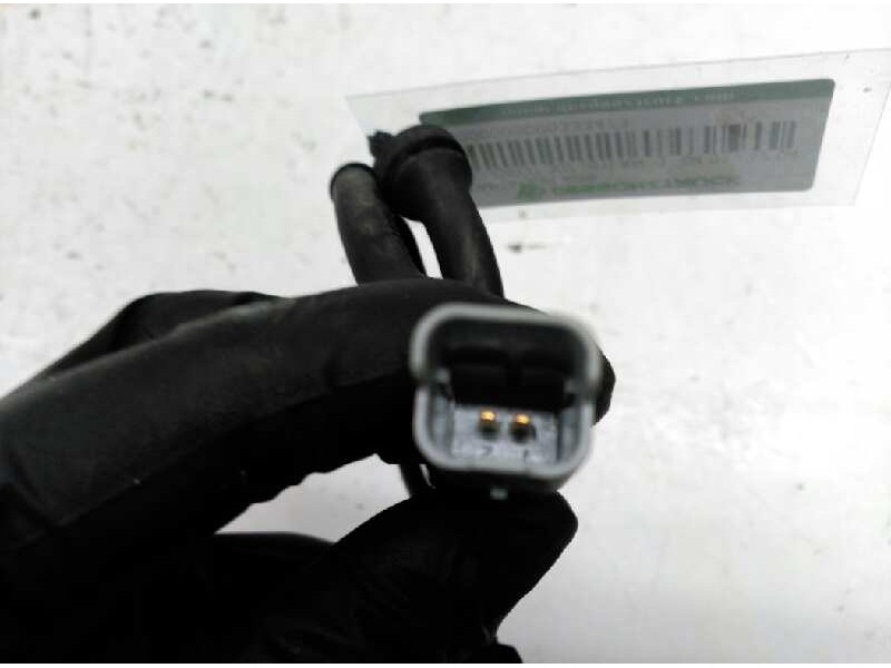 Recambio de captador abs para peugeot 307 (s1) xr referencia OEM IAM  DELANTERO 