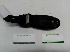 Recambio de mando radio para peugeot 307 (s1) xr referencia OEM IAM 96417690ZL  
