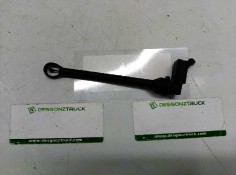 Recambio de sensor climatizacion para peugeot 307 (s1) xr referencia OEM IAM   