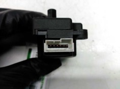 Recambio de motor calefaccion para peugeot 307 (s1) xr referencia OEM IAM 6441P1   2