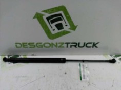 Recambio de amortiguadores maletero / porton para peugeot 307 (s1) xr referencia OEM IAM 792515  