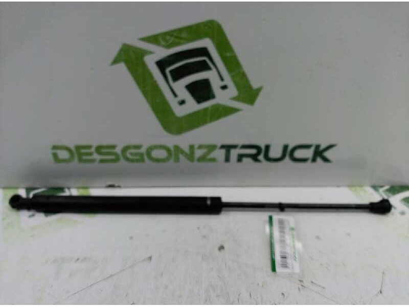 Recambio de amortiguadores maletero / porton para peugeot 307 (s1) xr referencia OEM IAM 792515  