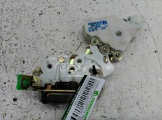 Recambio de cerradura puerta delantera derecha para nissan primera berl./familiar (p10/w10) gx berlina (a,e) referencia OEM IAM 