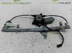 Recambio de elevalunas delantero izquierdo para nissan primera berl./familiar (p10/w10) gx berlina (a,e) referencia OEM IAM   