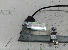 Recambio de elevalunas delantero izquierdo para nissan primera berl./familiar (p10/w10) gx berlina (a,e) referencia OEM IAM    2