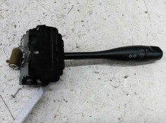 Recambio de mando intermitentes para nissan primera berl./familiar (p10/w10) gx berlina (a,e) referencia OEM IAM   