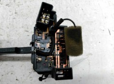 Recambio de mando intermitentes para nissan primera berl./familiar (p10/w10) gx berlina (a,e) referencia OEM IAM    2