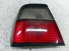 Recambio de piloto trasero izquierdo para nissan primera berl./familiar (p10/w10) gx berlina (a,e) referencia OEM IAM   