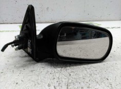 Recambio de retrovisor derecho para nissan primera berl./familiar (p10/w10) gx berlina (a,e) referencia OEM IAM   