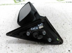 Recambio de retrovisor derecho para nissan primera berl./familiar (p10/w10) gx berlina (a,e) referencia OEM IAM    2