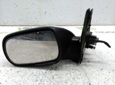 Recambio de retrovisor izquierdo para nissan primera berl./familiar (p10/w10) gx berlina (a,e) referencia OEM IAM   