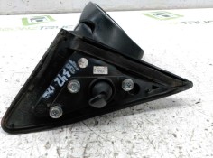 Recambio de retrovisor izquierdo para nissan primera berl./familiar (p10/w10) gx berlina (a,e) referencia OEM IAM    2