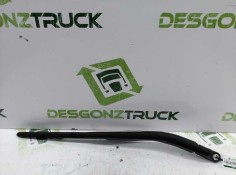 Recambio de brazo limpia trasero para nissan almera (n16/e) acenta referencia OEM IAM   