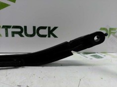 Recambio de brazo limpia trasero para nissan almera (n16/e) acenta referencia OEM IAM    2