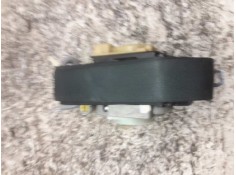Recambio de cinturon seguridad delantero derecho para nissan almera (n16/e) acenta referencia OEM IAM 094334 16759856  2