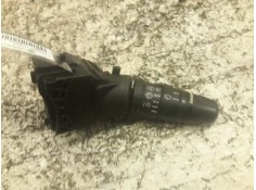 Recambio de mando limpia para nissan almera (n16/e) acenta referencia OEM IAM 25260AV770 12 PINS 