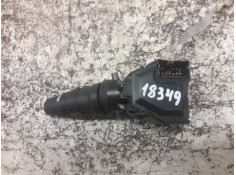 Recambio de mando limpia para nissan almera (n16/e) acenta referencia OEM IAM 25260AV770 12 PINS  2