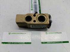 Recambio de valvula expansion para peugeot 206 berlina xs referencia OEM IAM 7000829   2