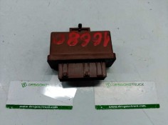 Recambio de rele bomba combustible para peugeot 206 berlina xs referencia OEM IAM BITRON240109  