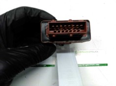 Recambio de rele bomba combustible para peugeot 206 berlina xs referencia OEM IAM BITRON240109   2