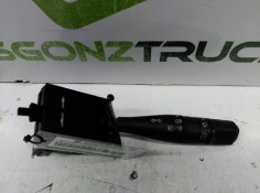 Recambio de mando intermitentes para peugeot 206 berlina xs referencia OEM IAM 96307462ZL   2