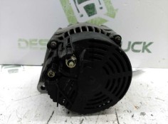 Recambio de alternador para citroen xsara berlina 1.6 seduction referencia OEM IAM  DENSO  2