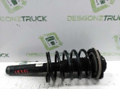 Recambio de amortiguador delantero derecho para citroen xsara berlina 1.6 seduction referencia OEM IAM   