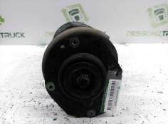 Recambio de amortiguador delantero derecho para citroen xsara berlina 1.6 seduction referencia OEM IAM    2