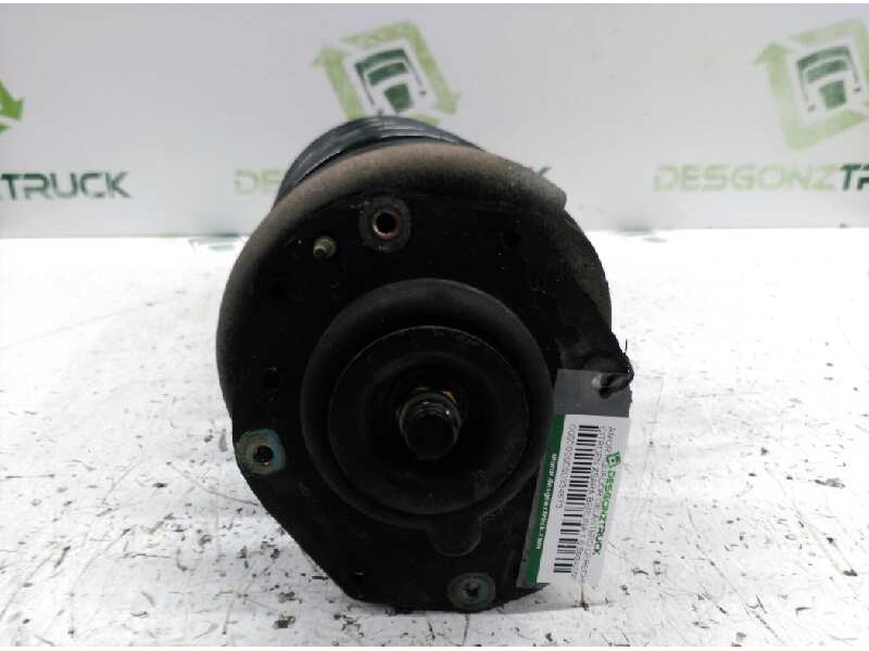 Recambio de amortiguador delantero derecho para citroen xsara berlina 1.6 seduction referencia OEM IAM   