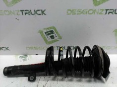 Recambio de amortiguador delantero izquierdo para citroen xsara berlina 1.6 seduction referencia OEM IAM   