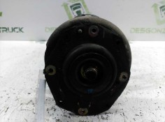 Recambio de amortiguador delantero izquierdo para citroen xsara berlina 1.6 seduction referencia OEM IAM    2