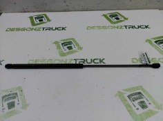 Recambio de amortiguadores maletero / porton para citroen xsara berlina 1.6 seduction referencia OEM IAM   