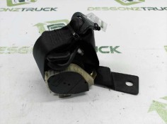 Recambio de cinturon seguridad delantero derecho para citroen xsara berlina 1.6 seduction referencia OEM IAM   