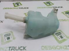 Recambio de deposito limpia para citroen xsara berlina 1.6 seduction referencia OEM IAM   