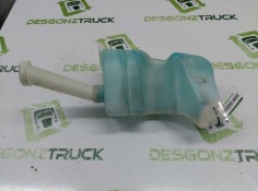 Recambio de deposito limpia para citroen xsara berlina 1.6 seduction referencia OEM IAM    2