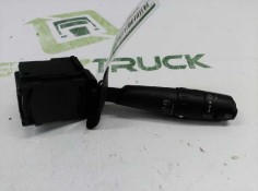 Recambio de mando limpia para citroen xsara berlina 1.6 seduction referencia OEM IAM 96247562  