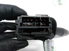 Recambio de mando limpia para citroen xsara berlina 1.6 seduction referencia OEM IAM 96247562   2