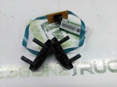 Recambio de mando radio para citroen xsara berlina 1.6 seduction referencia OEM IAM   