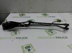 Recambio de motor limpia delantero para citroen xsara berlina 1.6 seduction referencia OEM IAM   