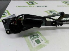 Recambio de motor limpia delantero para citroen xsara berlina 1.6 seduction referencia OEM IAM    2