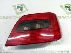 Recambio de piloto trasero derecho para citroen xsara berlina 1.6 seduction referencia OEM IAM   