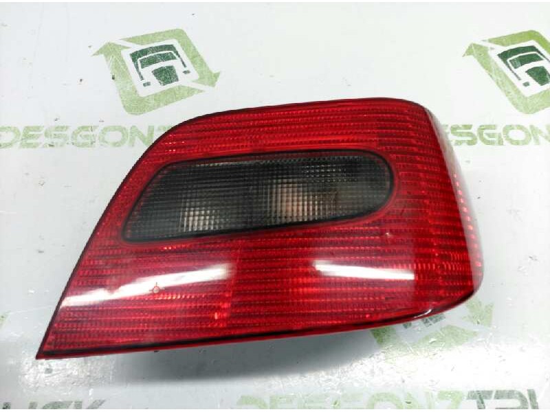 Recambio de piloto trasero derecho para citroen xsara berlina 1.6 seduction referencia OEM IAM   