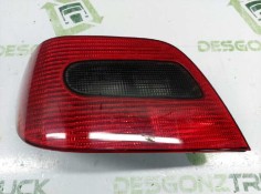 Recambio de piloto trasero izquierdo para citroen xsara berlina 1.6 seduction referencia OEM IAM   